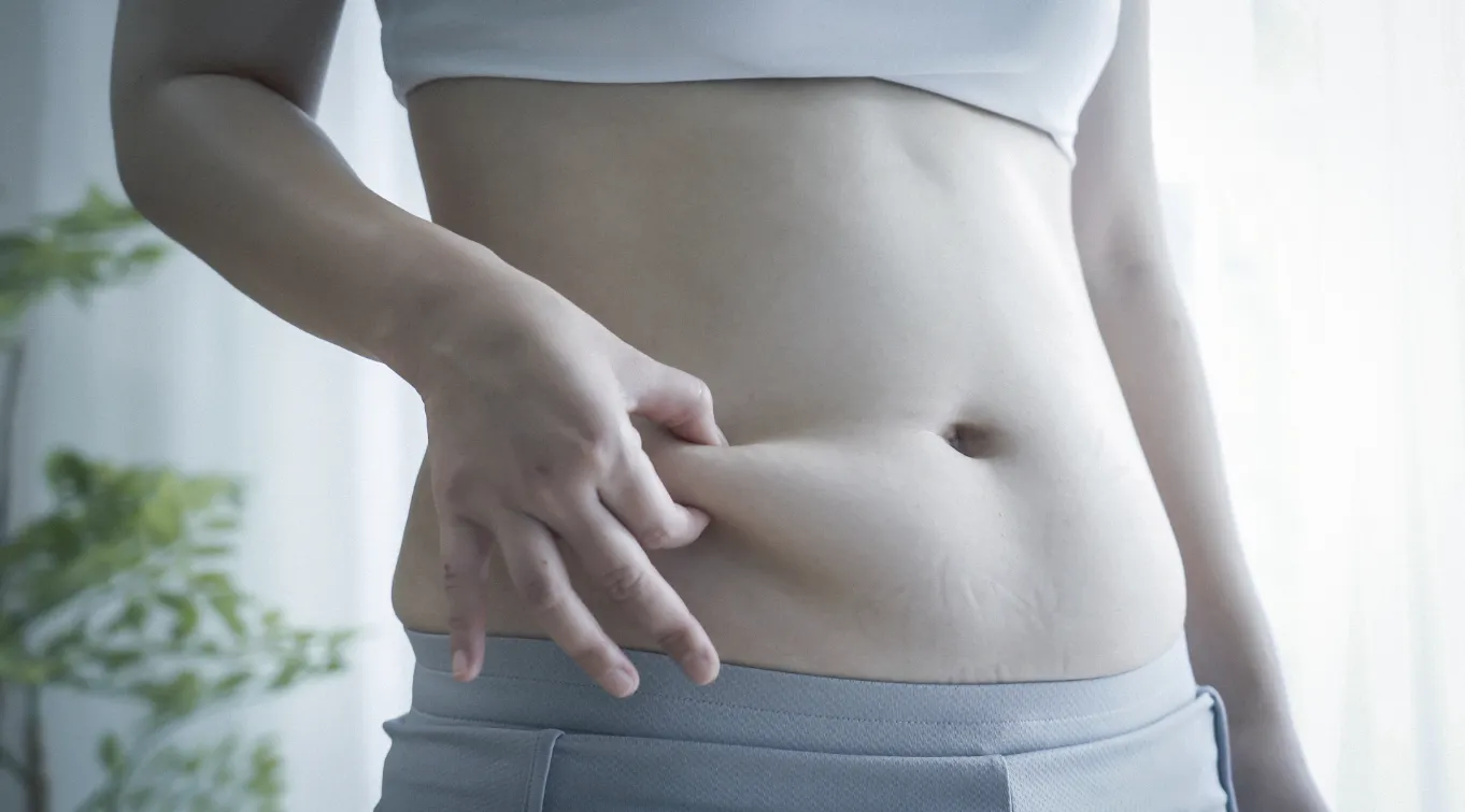 こんなお悩みありませんか?